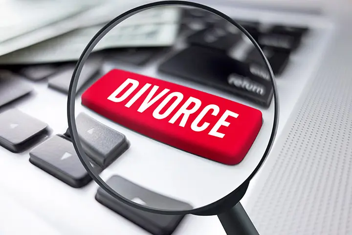 How to Access Vermont Divorce Records
