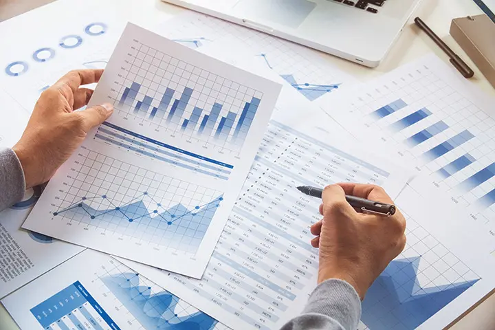 Types of Vermont Divorce Records